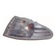 Ford Mondeo MK1 1993-1996 Clear Front Indicator Lamp Passenger Side